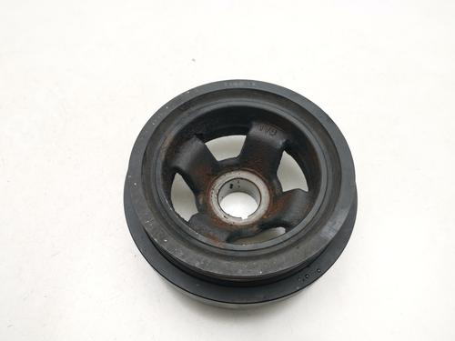 Riemenscheibe für SSANGYONG RODIUS I [2005-2025]  30687910