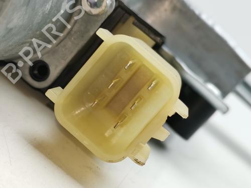 Rudehejsemekanisme venstre bagtil FORD KUGA III (DFK)  | BP30568520C24 