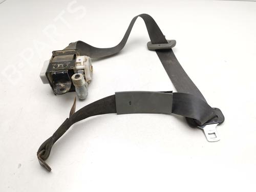 Used Front right seatbelt Front right seatbelt FORD RANGER (ET) 2.5 TDCi 4x4 (143 hp) 40179887 40179887