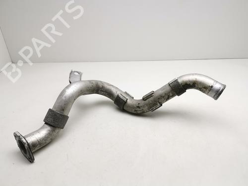 Rør HYUNDAI i30 (PDE, PD, PDEN) 2.0 N (275 hp) 28989564
