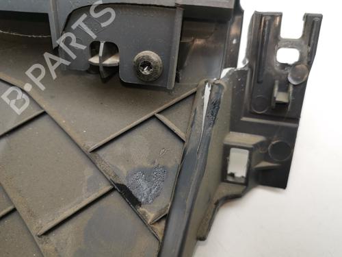 Glove box MERCEDES-BENZ CITAN MPV (W415) 111 CDI (415.703, 415.705) | BP29479184C95 