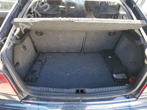 Steering pump CITROËN XSARA (N1) 2.0 HDi 90 | BP28983880M99 