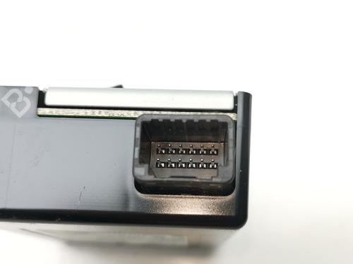 Electronic module SUBARU BRZ (ZC6) 2.0 (ZC6) | BP39440028M83 - Image 2