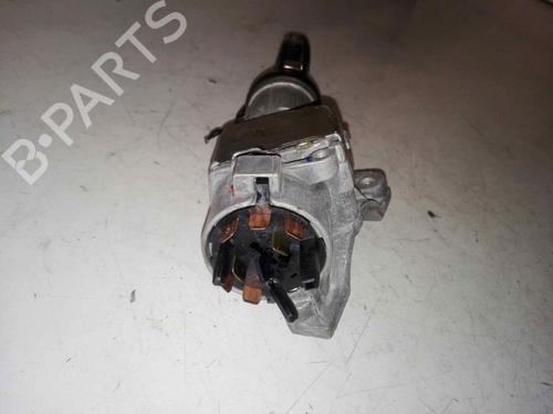 Electronic module AUDI A4 B7 Avant (8ED) | BP28987931M83