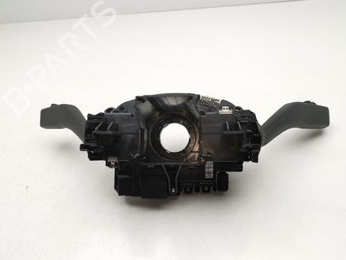 Headlight switch VW SCIROCCO III (137, 138) 2.0 TDI | BP36158594I24  - Image 6