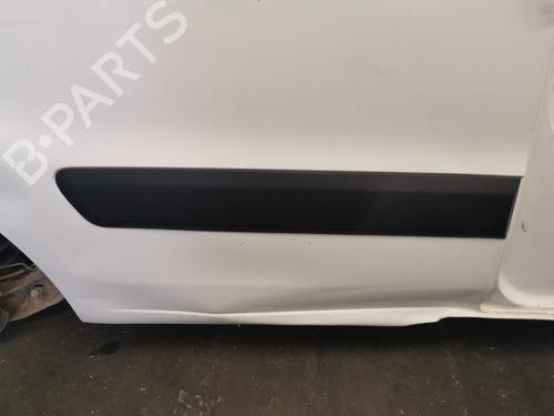 other-citroen-berlingo-multispace-b9-2008-28981071 main image