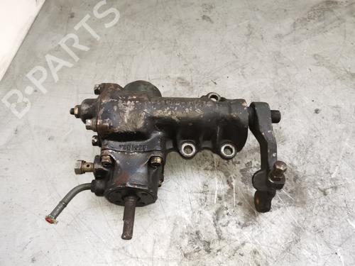 Styregear/Snekke SUZUKI VITARA (ET) HDI (SE 420HDI) (87 hp) 28995607