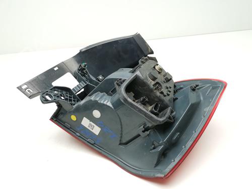 Left taillight BMW 1 (F20) 118 d | BP40180033C34 - Image 5