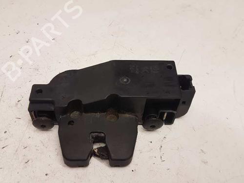 Tailgate lock CITROËN C5 II (RC_)  | BP28979933C101 