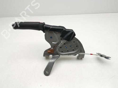 hand-brake-subaru-brz-zc6-2012-39438692 main image