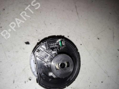 Headlight switch SEAT IBIZA IV ST (6J8, 6P8)  | BP28981778I24 
