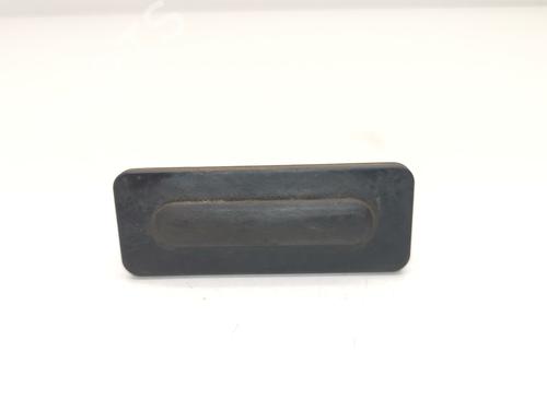 Trunk håndtak CITROËN C4 CACTUS 1.6 BlueHDi 100 (99 hp) 28978272
