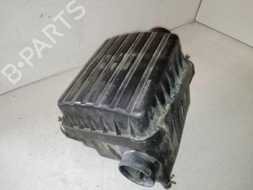 Used Air filter box SUZUKI VITARA (ET) HDI (SE 420HDI) (87 hp) 28982166