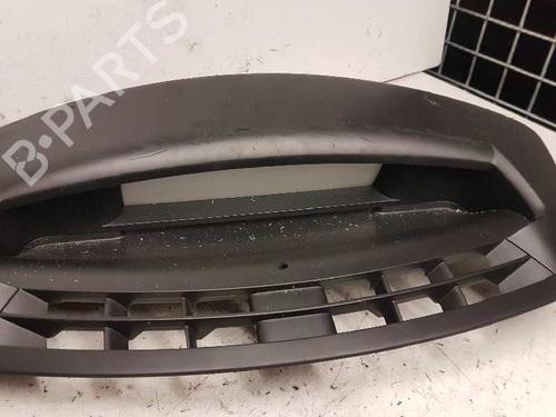 Used Instrument cluster CITROËN C4 I (LC_) [2004-2014]  28985138