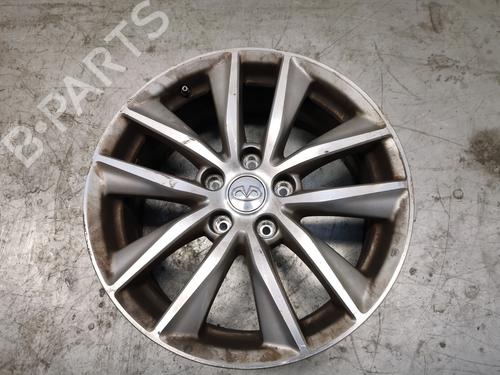 Used Rim INFINITI Q50 [2013-2025]  28993934
