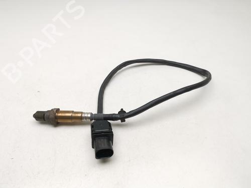 Elektronisk sensor FIAT TIPO Hatchback (356_, 357_) [2016-2025]  29715742