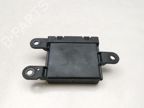 Electronic module OPEL MOKKA / MOKKA X (J13) 1.6 CDTI (_76) | BP40179792M83 - Image 4