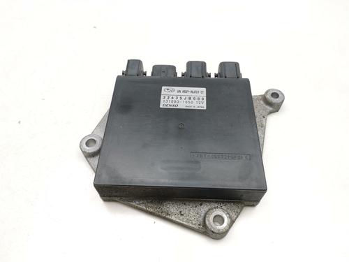 Elektronisk modul SUBARU BRZ (ZC6) 2.0 (ZC6) (200 hp) 30102440