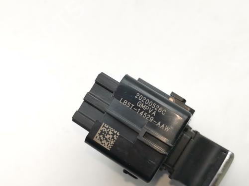 Right rear window switch FORD KUGA III (DFK) 1.5 EcoBlue | BP39438248I28 - Image 2