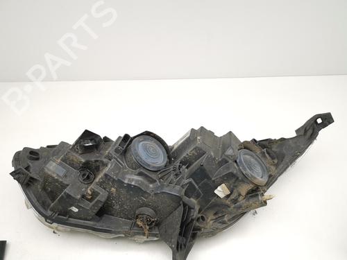Right headlight FORD TRANSIT CONNECT V408 Box Body/MPV | BP36049369C29 - Image 3