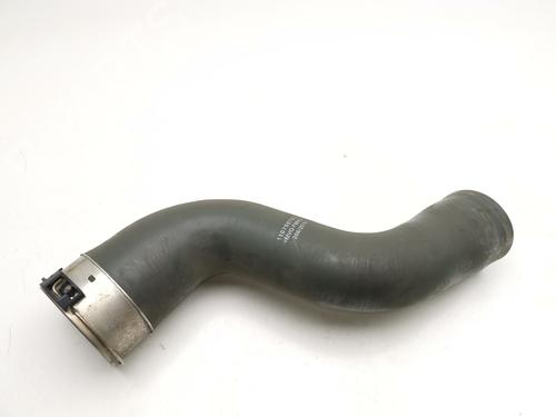Used Pipe RENAULT KADJAR (HA_, HL_) 1.5 dCi 110 (HLA3) (110 hp) 28985126