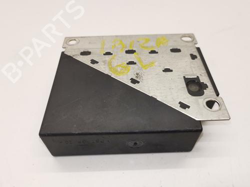 ECU airbags SEAT IBIZA III (6L1)  | BP28986568M53 