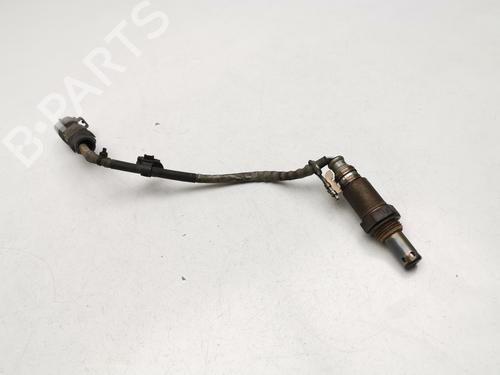 Used Electronic sensor TOYOTA AVENSIS Saloon (_T27_) 2.0 D-4D (ADT270_, ADT270R) (124 hp) 31713076