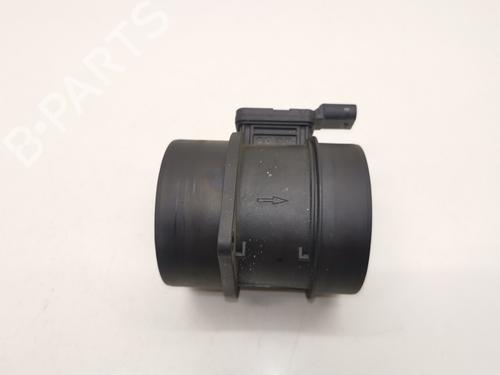 Used Mass air flow sensor MERCEDES-BENZ C-CLASS T-Model (S205) [2014-2023]  28990850