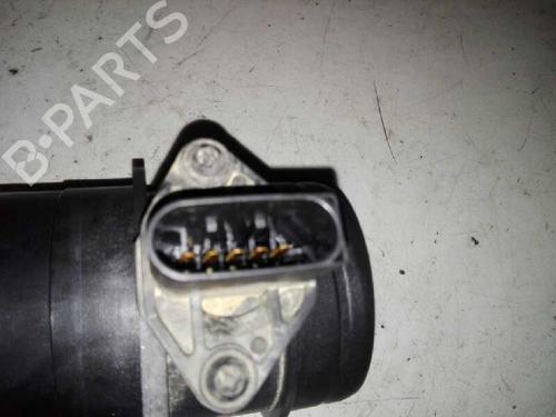 Mass air flow sensor AUDI A3 Sportback (8PA)  | BP28980185M95 