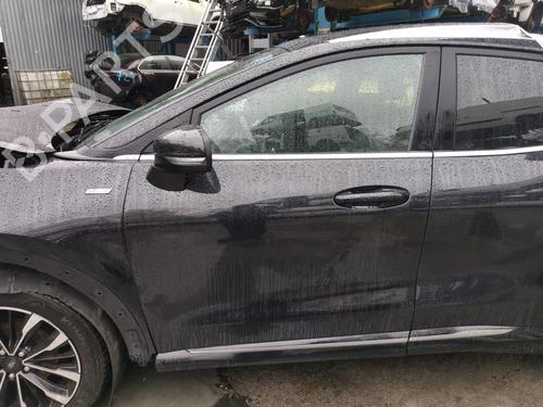 left-front-door-ford-puma-j2k-cf7-2019-33053037 main image