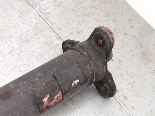 Driveshaft AUDI A3 (8L1) S3 quattro | BP28995964M37 