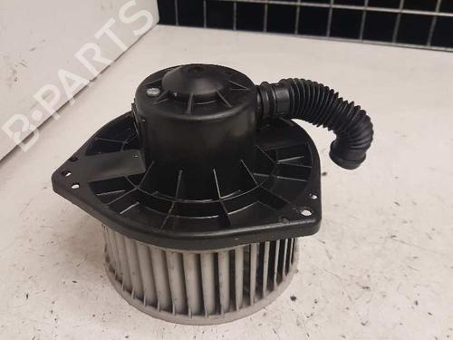 Used Heater blower motor NISSAN NT400 CABSTAR (F24M) [2009-2025]  28990391