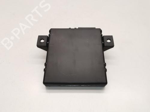 Electronic module AUDI Q3 (8UB, 8UG)  | BP28986984M83 