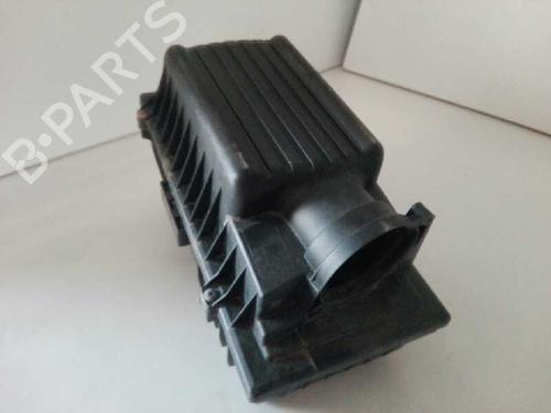 Luftfilter kasse PEUGEOT 406 (8B)  | BP28980534M87 
