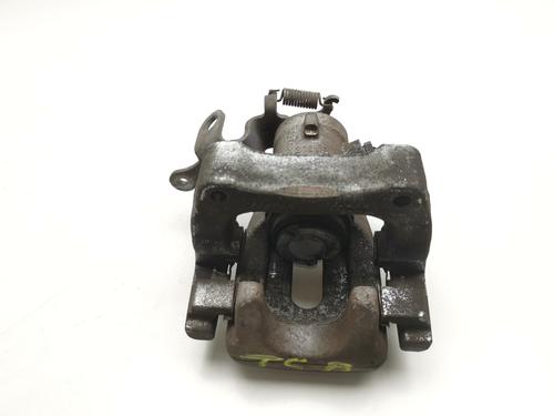 Right rear brake caliper CITROËN BERLINGO MULTISPACE (B9) 1.6 BlueHDi 100 | BP28988019M106 