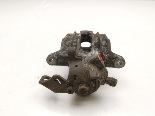 Left rear brake caliper SEAT IBIZA IV ST (6J8, 6P8) | BP30874174M107