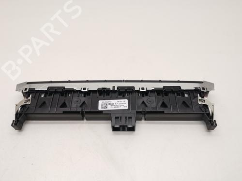 Switch AUDI A3 (8V1, 8VK) 2.0 TDI | BP28985242I30 