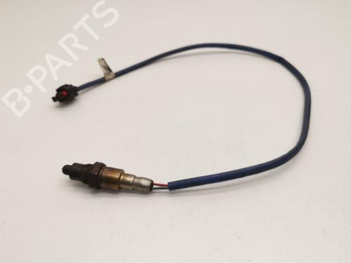 Sensor electrónico FORD FOCUS III [2010-2020]  28983704