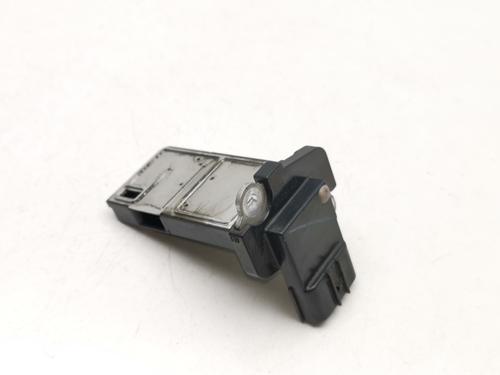 Used Mass air flow sensor HONDA CIVIC VIII Hatchback (FN, FK) 2.2 CTDi (FK3) (140 hp) 31171078