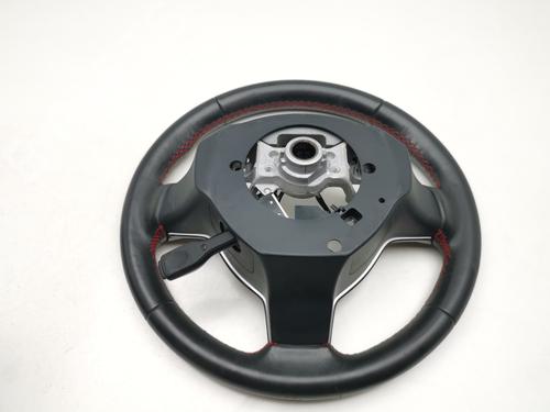 Rat SUBARU BRZ (ZC6) 2.0 (ZC6) | BP30102457C49 