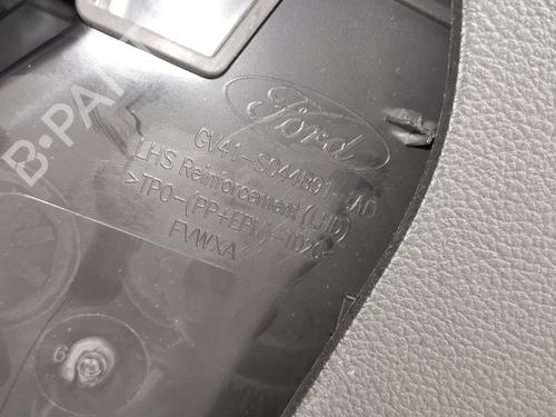 Armrest / Center console FORD KUGA II (DM2) 1.5 EcoBoost | BP39439988I20 - Image 3