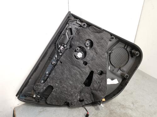 Rear right panel AUDI A3 (8V1, 8VK) 2.0 TDI | BP39436648C61 - Image 2