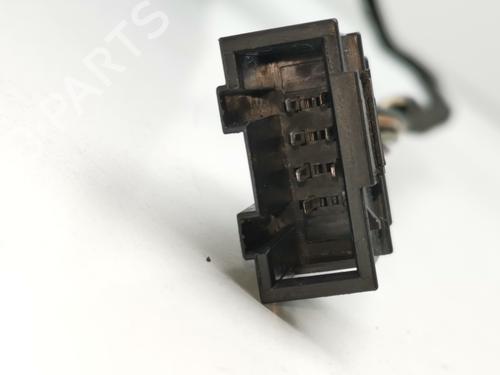 Left mirror SEAT TOLEDO II (1M2) 1.9 TDI | BP28979991C26 