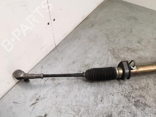 Steering rack SEAT LEON (1M1) | BP37158119M22 - Image 4