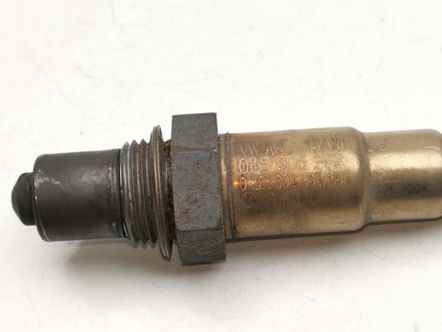 Electronic sensor SEAT IBIZA IV (6J5, 6P1)  | BP28981949M84 