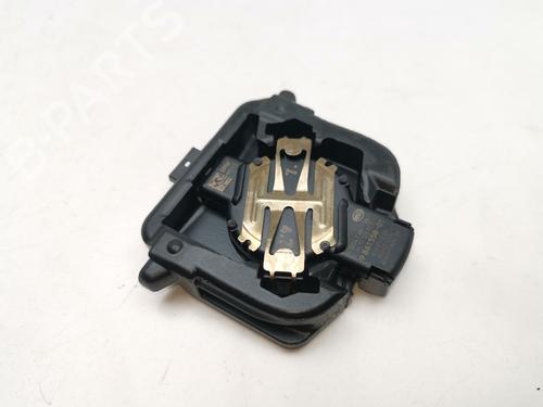 Elektronisk sensor BMW 2 Active Tourer (F45) 218 d (150 hp) 28985594