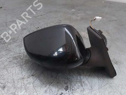 Used Right mirror FIAT IDEA (350_) 1.3 D Multijet (90 hp) 28987097
