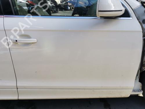 Right front door AUDI Q7 (4LB) | BP30154706C3