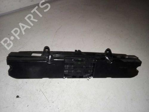 Warning switch MERCEDES-BENZ VITO / MIXTO Van (W639)  | BP28987583I22 