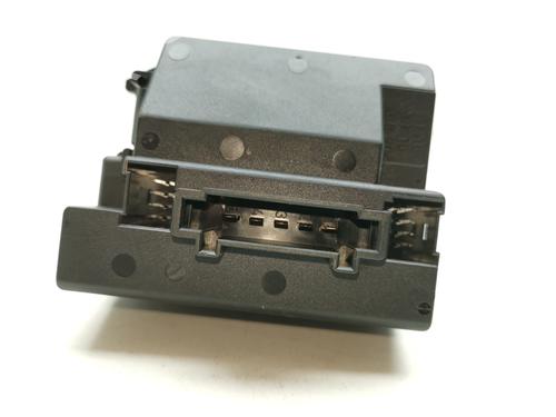 Elektronisk modul MERCEDES-BENZ C-CLASS Coupe (CL203) C 220 CDI (203.708) | BP29533767M83